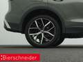 Volkswagen Tiguan 2.0 TDI DSG 4Mo. Elegance ALU20 PANO H&K IQ.LIGHT Grün - thumbnail 24