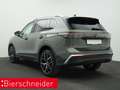 Volkswagen Tiguan 2.0 TDI DSG 4Mo. Elegance ALU20 PANO H&K IQ.LIGHT Grün - thumbnail 4