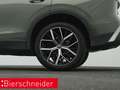 Volkswagen Tiguan 2.0 TDI DSG 4Mo. Elegance ALU20 PANO H&K IQ.LIGHT Grün - thumbnail 23
