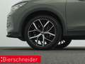 Volkswagen Tiguan 2.0 TDI DSG 4Mo. Elegance ALU20 PANO H&K IQ.LIGHT Grün - thumbnail 22