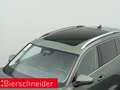 Volkswagen Tiguan 2.0 TDI DSG 4Mo. Elegance ALU20 PANO H&K IQ.LIGHT Grün - thumbnail 19