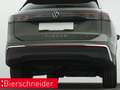 Volkswagen Tiguan 2.0 TDI DSG 4Mo. Elegance ALU20 PANO H&K IQ.LIGHT Grün - thumbnail 27