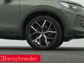 Volkswagen Tiguan 2.0 TDI DSG 4Mo. Elegance ALU20 PANO H&K IQ.LIGHT Grün - thumbnail 25