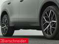 Volkswagen Tiguan 2.0 TDI DSG 4Mo. Elegance ALU20 PANO H&K IQ.LIGHT Grün - thumbnail 29