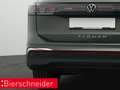 Volkswagen Tiguan 2.0 TDI DSG 4Mo. Elegance ALU20 PANO H&K IQ.LIGHT Grün - thumbnail 18