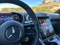 Mercedes-Benz SL 43 AMG Mercedes-AMG Grau - thumbnail 39