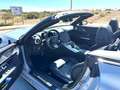 Mercedes-Benz SL 43 AMG Mercedes-AMG Grau - thumbnail 22