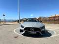 Mercedes-Benz SL 43 AMG Mercedes-AMG Grau - thumbnail 14