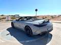 Mercedes-Benz SL 43 AMG Mercedes-AMG Gris - thumbnail 20