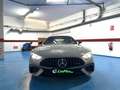 Mercedes-Benz SL 43 AMG Mercedes-AMG Grau - thumbnail 4