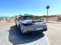 Mercedes-Benz SL 43 AMG Mercedes-AMG Grau - thumbnail 8