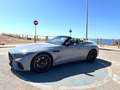 Mercedes-Benz SL 43 AMG Mercedes-AMG Grau - thumbnail 21