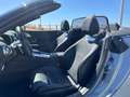 Mercedes-Benz SL 43 AMG Mercedes-AMG Grijs - thumbnail 23