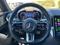 Mercedes-Benz SL 43 AMG Mercedes-AMG Grau - thumbnail 37