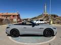 Mercedes-Benz SL 43 AMG Mercedes-AMG Grau - thumbnail 17