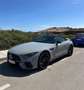 Mercedes-Benz SL 43 AMG Mercedes-AMG Gris - thumbnail 33