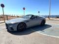 Mercedes-Benz SL 43 AMG Mercedes-AMG Grau - thumbnail 5