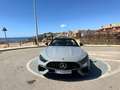 Mercedes-Benz SL 43 AMG Mercedes-AMG Grau - thumbnail 15