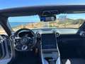 Mercedes-Benz SL 43 AMG Mercedes-AMG Grau - thumbnail 26