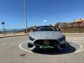 Mercedes-Benz SL 43 AMG Mercedes-AMG Grau - thumbnail 3