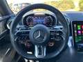 Mercedes-Benz SL 43 AMG Mercedes-AMG Grau - thumbnail 36