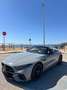 Mercedes-Benz SL 43 AMG Mercedes-AMG Grau - thumbnail 30
