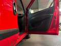 Fiat Doblo Doblo 1,6 JTD Rot - thumbnail 19