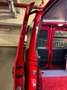 Fiat Doblo Doblo 1,6 JTD Rot - thumbnail 17