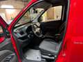 Fiat Doblo Doblo 1,6 JTD Rot - thumbnail 6