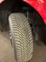 Fiat Doblo Doblo 1,6 JTD Rot - thumbnail 14