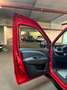 Fiat Doblo Doblo 1,6 JTD Rot - thumbnail 18