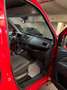 Fiat Doblo Doblo 1,6 JTD Rot - thumbnail 15