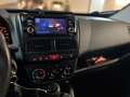 Fiat Doblo Doblo 1,6 JTD Rot - thumbnail 13