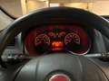 Fiat Doblo Doblo 1,6 JTD Rot - thumbnail 12