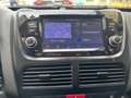 Fiat Doblo Doblo 1,6 JTD Rot - thumbnail 16