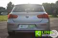 BMW 114 d 5p. Urban Grigio - thumbnail 10