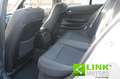 BMW 114 d 5p. Urban Grigio - thumbnail 6