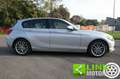 BMW 114 d 5p. Urban Grigio - thumbnail 7