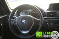 BMW 114 d 5p. Urban Grigio - thumbnail 8