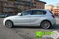 BMW 114 d 5p. Urban Grigio - thumbnail 14