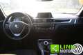 BMW 114 d 5p. Urban Grigio - thumbnail 2