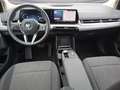 BMW 216 AHK Komfortzugang Grün - thumbnail 11