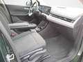 BMW 216 AHK Komfortzugang Vert - thumbnail 9