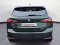 BMW 216 AHK Komfortzugang Vert - thumbnail 5