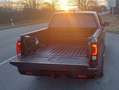 Honda Ridgeline Touring Grey - thumbnail 9