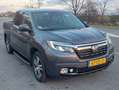 Honda Ridgeline Touring Gris - thumbnail 1