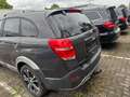 Chevrolet Captiva 2.2 D LTZ 4WD Grijs - thumbnail 3