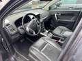 Chevrolet Captiva 2.2 D LTZ 4WD Grijs - thumbnail 4