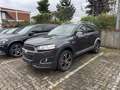 Chevrolet Captiva 2.2 D LTZ 4WD Grijs - thumbnail 1