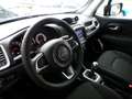 Jeep Renegade 1.0T Limited BLACKLINE 1 EIGENAAR,ZEER MOOI !!! '' Schwarz - thumbnail 8